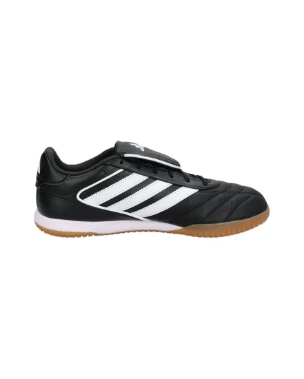 Chaussures de football indoor Homme Copa Gloro II IN