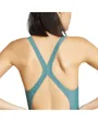 Maillot De Bain Femme C-Back