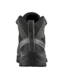 Chaussure De Randonnée Femme Quest Rove GTX W