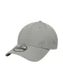 Casquette Unisexe New Era Flawless Mesh 9Forty Neyyan