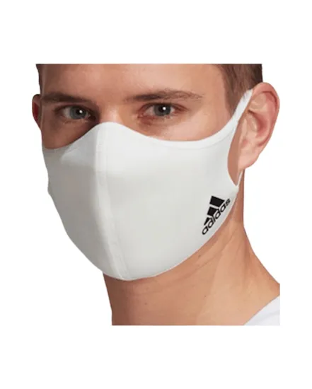 Couvre-Visage Unisexe Adidas Face Cover