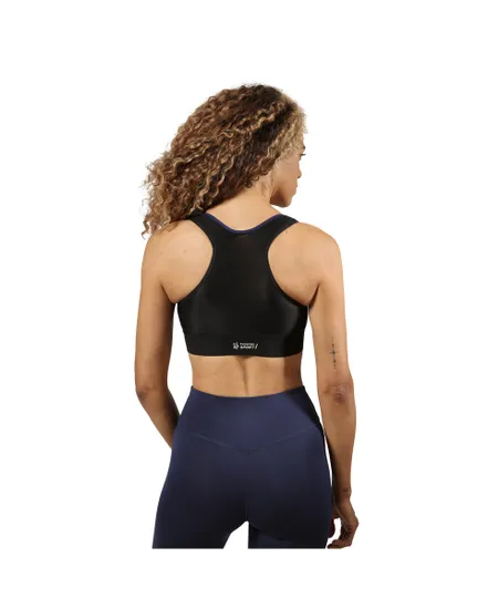 BRASSIERE EAZ IP EVO Noir