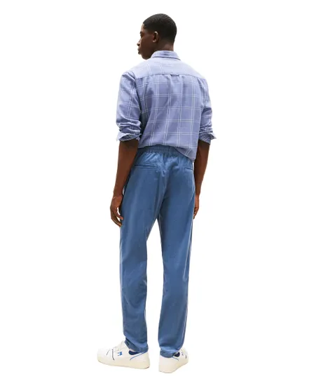 Pantalon Homme Isaac Light Cord