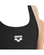 Maillot De Bain Une Pièce Fille G Dynamo Jr One Piece R