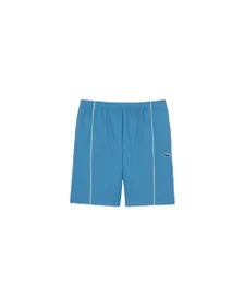 Short Homme Off Court 2