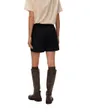 Short Jupe Femme VMMELINA Noos
