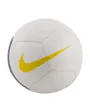 Ballon De Football Mixte Skills Mini