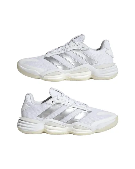 Chaussures de Sport en Salle Femme Stabil 16 W