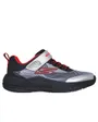 Chaussures Basses Homme Microspec Advance