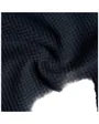 Short Jersey Structuré Homme