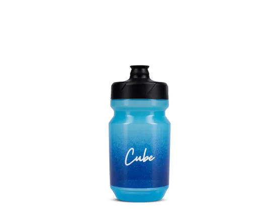 Bidon FLOW 400ml KIDS Bleu