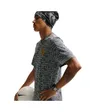 Haut Pré-Match Homme Toulouse FC Dri-FIT