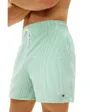 Short de Bain Homme Medium Drawstring Ithaca