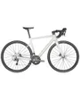 Vélo de route Femme CONTESSA ADDICT 35 Blanc