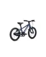 Vélo Enfant MX 16 Bleu/Lavande