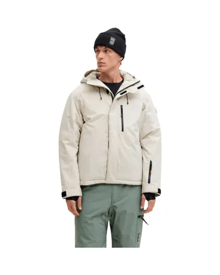 Veste Ski Homme JJalpès