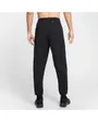 Pantalon de survtement Homme M NK DF CHALLENGER KNIT PANT Noir