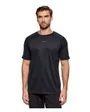 Tee Active 1 Homme BOSS