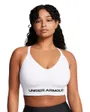 Soutien-Gorge Femme Vanish Seamless Low Bra