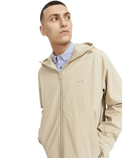 Veste Homme JPRBLUBRAD Jacket