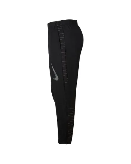 M NK DF RDVN CHLLGR WVN FLSH P HOMME