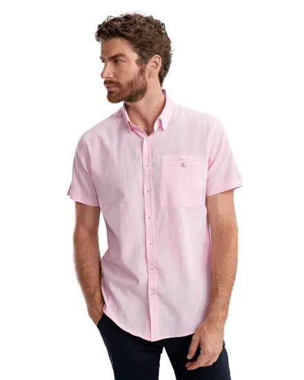 Chemise Homme Larissa