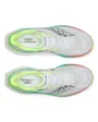 Chaussures de Running Homme Endorphin Speed 5