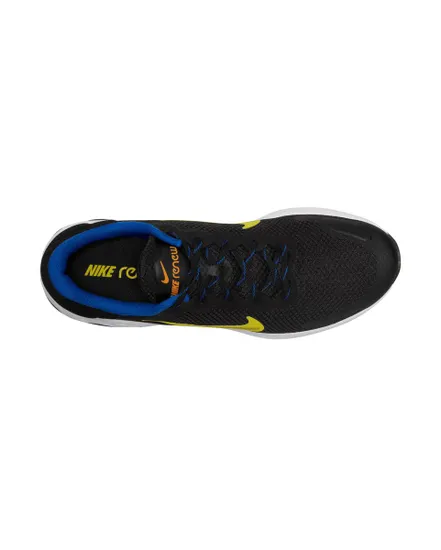 Chuassures de running Homme NIKE RENEW RIDE 3 Noir