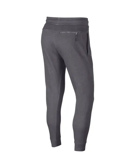 Pantalon homme M NSW OPTIC JGGR Gris