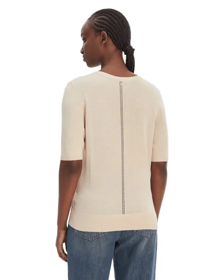 Pull Femme C FIAFFU