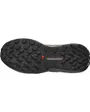 Chaussures de trail Femme SHOES GENESIS W Gris
