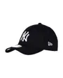 Casquette Unisexe New Era 39THIRTY League Basic