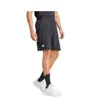 Short Homme Club
