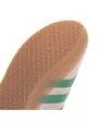 Chaussures Enfant GAZELLE CF EL C Rose