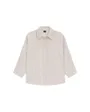 Chemisier Femme C BELENTA Rouille/Cuivre