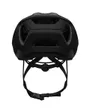 Casque Route/VTT Unisexe SUPRA Noir