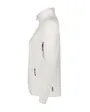 Polaire Femme ETTENHEIM Blanc