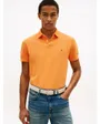 Polo Homme 1985 REGULAR POLO Orange
