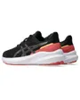 Chaussures de running Enfant GT-1000 13 GS Noir