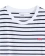 T-shirt Femme Perfect Tee