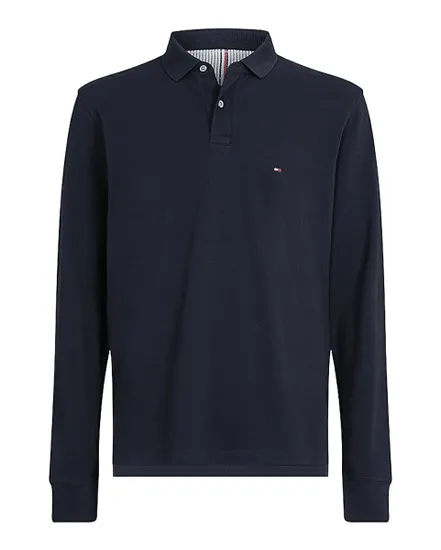 Polos Homme 1985 Regular LS