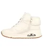 Bottines De Sport Fille UNO Fall Air