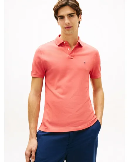 Polo Homme 1985 REGULAR POLO