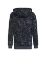 SWEAT À CAPUCHE B FI 3S GRA HD ENFANT