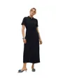 Robe Chemise Femme VMEASY Joy