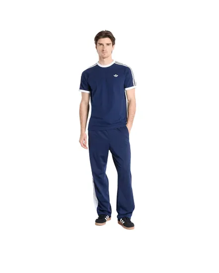 T-shirt Homme 3S TEE