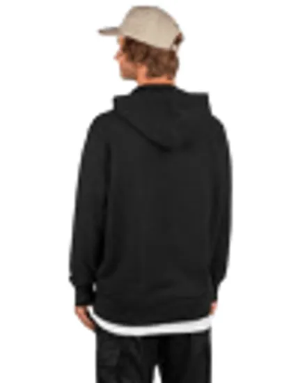 Sweat À Capuche Homme The Original Hoodie