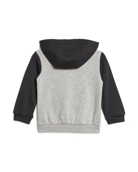 Ensemble de survetement Bébé garçcon I CB FT JOG Noir