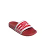 Slides Homme Adilette Shower Arsenal