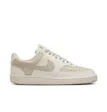 Chaussures Femme W NIKE COURT VISION LO NN Beige